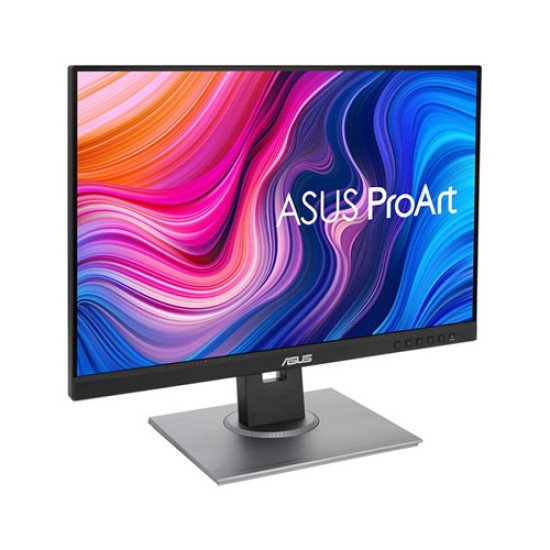 ASUS ProArt PA278QEV 27 inch WQHD IPS Professional Monitor