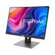 ASUS ProArt PA278QEV 27 inch WQHD IPS Professional Monitor