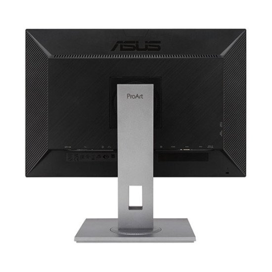 ASUS ProArt PA278QEV 27 inch WQHD IPS Professional Monitor