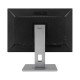 ASUS ProArt PA278QEV 27 inch WQHD IPS Professional Monitor