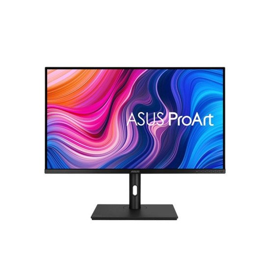 ASUS ProArt PA328CGV 32" QHD 165Hz Professional Monitor