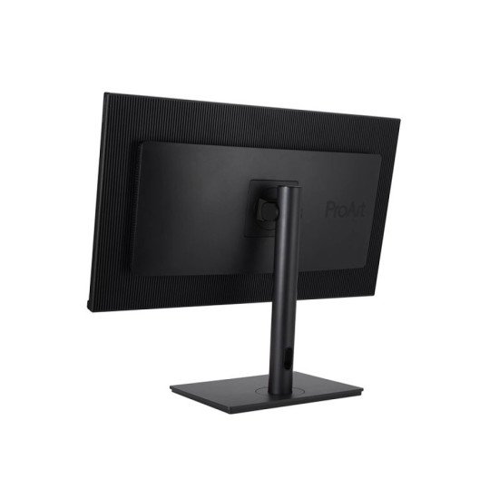 ASUS ProArt PA328CGV 32" QHD 165Hz Professional Monitor