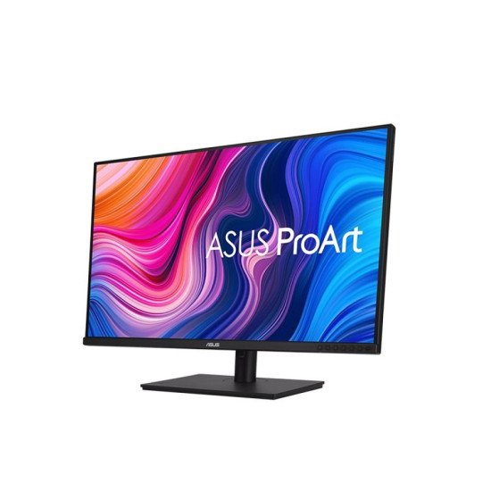 ASUS ProArt PA328CGV 32" QHD 165Hz Professional Monitor
