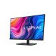 ASUS ProArt PA328CGV 32" QHD 165Hz Professional Monitor