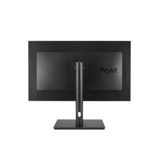 ASUS ProArt PA328CGV 32" QHD 165Hz Professional Monitor