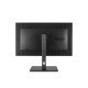 ASUS ProArt PA328CGV 32" QHD 165Hz Professional Monitor