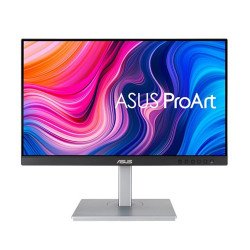 ASUS ProArt PA247CV 23.8" FHD IPS LED Professional Monitor