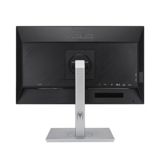 ASUS ProArt PA247CV 23.8" FHD IPS LED Professional Monitor