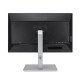 ASUS ProArt PA247CV 23.8" FHD IPS LED Professional Monitor