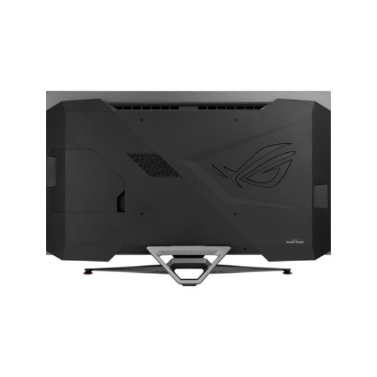 ASUS ROG Swift PG42UQ 41.5" UHD 4K HDR 138Hz OLED Gaming Monitor