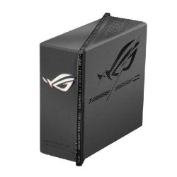 ASUS ROG Strix GS-BE7200X Dual-Band Wi-Fi 7 AiMesh Gaming Router