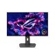 ASUS ROG Strix OLED XG27AQDMG 27” 240Hz WOLED Gaming Monitor
