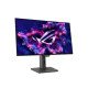 ASUS ROG Strix OLED XG27AQDMG 27” 240Hz WOLED Gaming Monitor