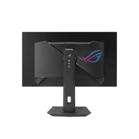 ASUS ROG Strix OLED XG27AQDMG 27” 240Hz WOLED Gaming Monitor