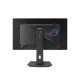 ASUS ROG Strix OLED XG27AQDMG 27” 240Hz WOLED Gaming Monitor