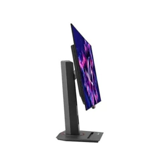 ASUS ROG Strix OLED XG27AQDMG 27” 240Hz WOLED Gaming Monitor