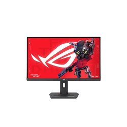 Asus ROG Strix XG27ACS-W 27" 144Hz Fast IPS WQHD Gaming Monitor
