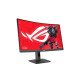 ASUS ROG Strix XG27WCS 27” 180Hz WQHD Curved Gaming Monitor