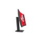 ASUS ROG Strix XG27WCS 27” 180Hz WQHD Curved Gaming Monitor