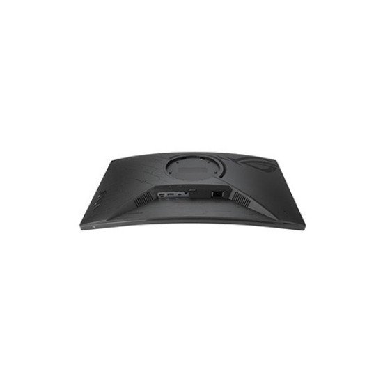 ASUS ROG Strix XG27WCS 27” 180Hz WQHD Curved Gaming Monitor