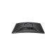 ASUS ROG Strix XG27WCS 27” 180Hz WQHD Curved Gaming Monitor