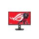 ASUS ROG Strix XG27WCS 27” 180Hz WQHD Curved Gaming Monitor