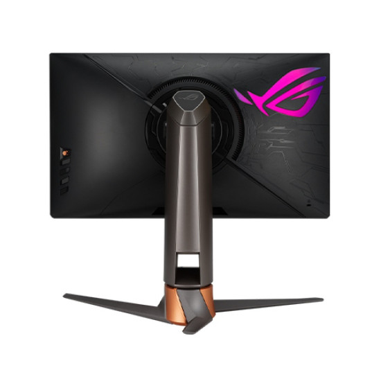 Asus ROG Swift PG259QNR 24.5" 360Hz FHD eSports G-SYNC Gaming Monitor