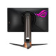 Asus ROG Swift PG259QNR 24.5" 360Hz FHD eSports G-SYNC Gaming Monitor