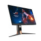 Asus ROG Swift PG259QNR 24.5" 360Hz FHD eSports G-SYNC Gaming Monitor