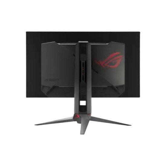 ASUS ROG Swift PG27AQDM 26.5" OLED 240hz Gaming Monitor