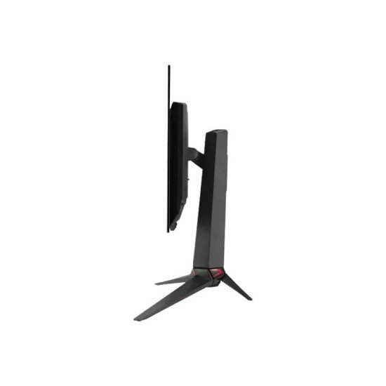 ASUS ROG Swift PG27AQDM 26.5" OLED 240hz Gaming Monitor