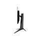 ASUS ROG Swift PG27AQDM 26.5" OLED 240hz Gaming Monitor