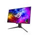 ASUS ROG Swift PG27AQDM 26.5" OLED 240hz Gaming Monitor