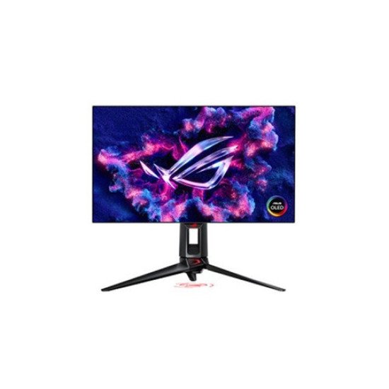 Asus ROG Swift OLED PG27AQDP 27" 480Hz 2K QHD WOLED Gaming Monitor
