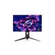 Asus ROG Swift OLED PG27AQDP 27" 480Hz 2K QHD WOLED Gaming Monitor