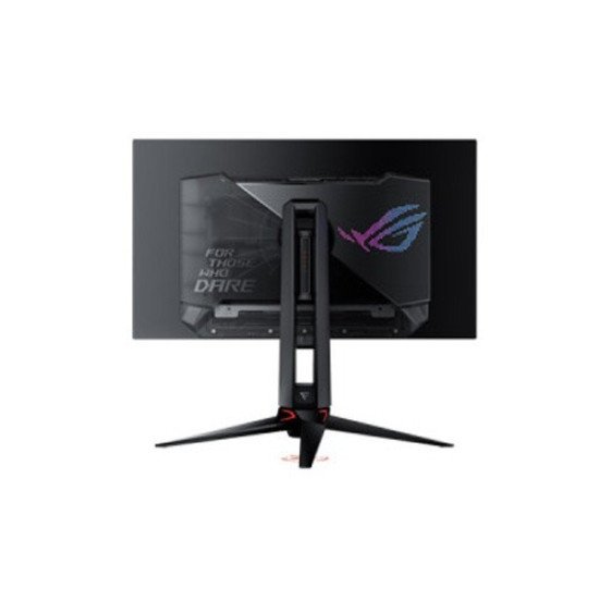 Asus ROG Swift OLED PG27AQDP 27" 480Hz 2K QHD WOLED Gaming Monitor