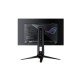 Asus ROG Swift OLED PG27AQDP 27" 480Hz 2K QHD WOLED Gaming Monitor