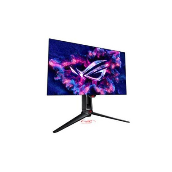 Asus ROG Swift OLED PG27AQDP 27" 480Hz 2K QHD WOLED Gaming Monitor