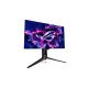 Asus ROG Swift OLED PG27AQDP 27" 480Hz 2K QHD WOLED Gaming Monitor