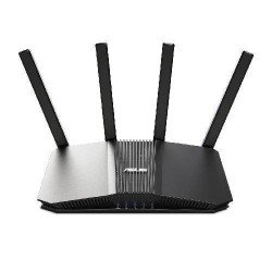 ASUS RT-BE58U BE3600 Dual-Band Wi-Fi 7 Gigabit Gaming Router