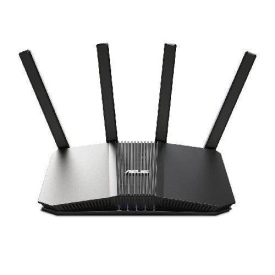 ASUS RT-BE58U BE3600 Dual-Band Wi-Fi 7 Gigabit Gaming Router