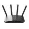 ASUS RT-BE58U BE3600 Dual-Band Wi-Fi 7 Gigabit Gaming Router