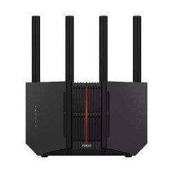 ASUS RT-BE92U BE9700 Tri-Band Wi-Fi 7 10G Smart AiMesh Router