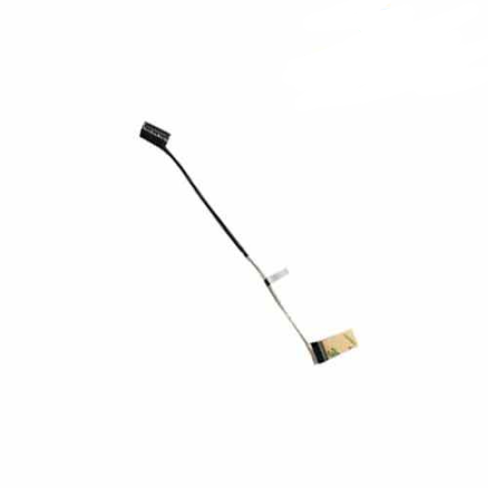 Asus TP550 Display Ribbon
