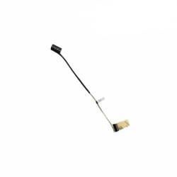 Asus TP550 Display Ribbon