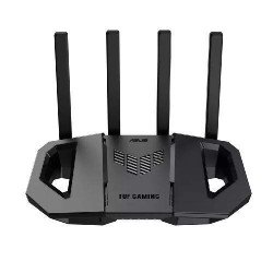 ASUS TUF Gaming BE3600 Dual-Band Wi-Fi 7 Gaming Router
