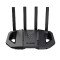 ASUS TUF Gaming BE3600 Dual-Band Wi-Fi 7 Gaming Router