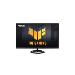 Asus TUF Gaming VG249Q3R 24'' Full HD 180Hz IPS Gaming Monitor