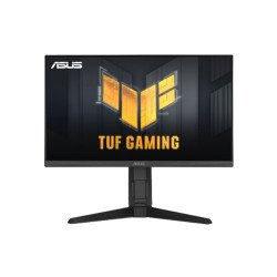 ASUS TUF Gaming VG249QL3A 23.8" 180Hz FHD Gaming Monitor