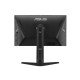 ASUS TUF Gaming VG249QL3A 23.8" 180Hz FHD Gaming Monitor